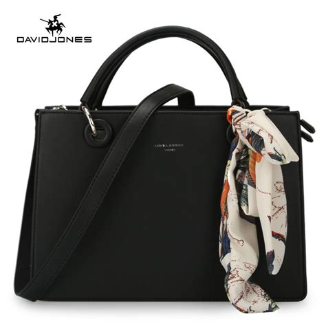 david jones tote bags sale